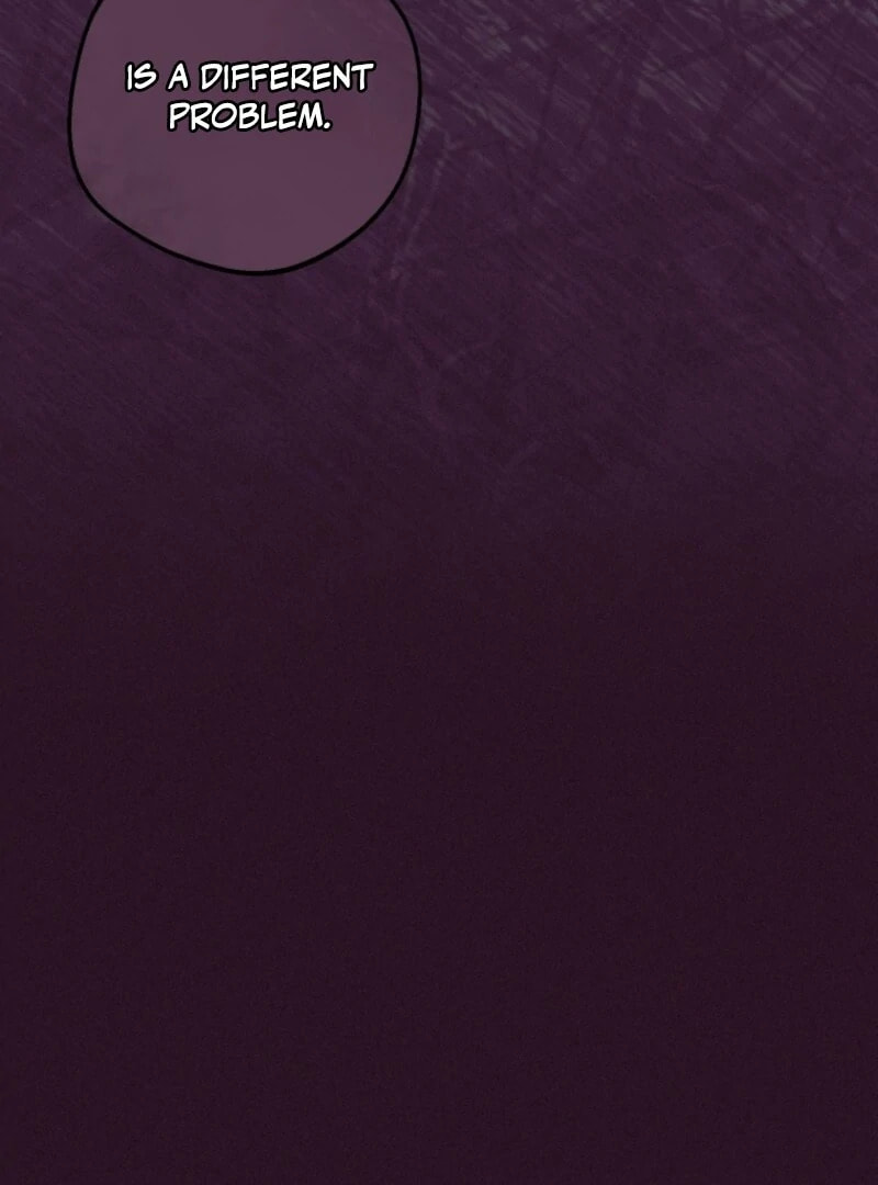The Villainess Is Shy in Receiving Affection Chapter 106 page 31 - 