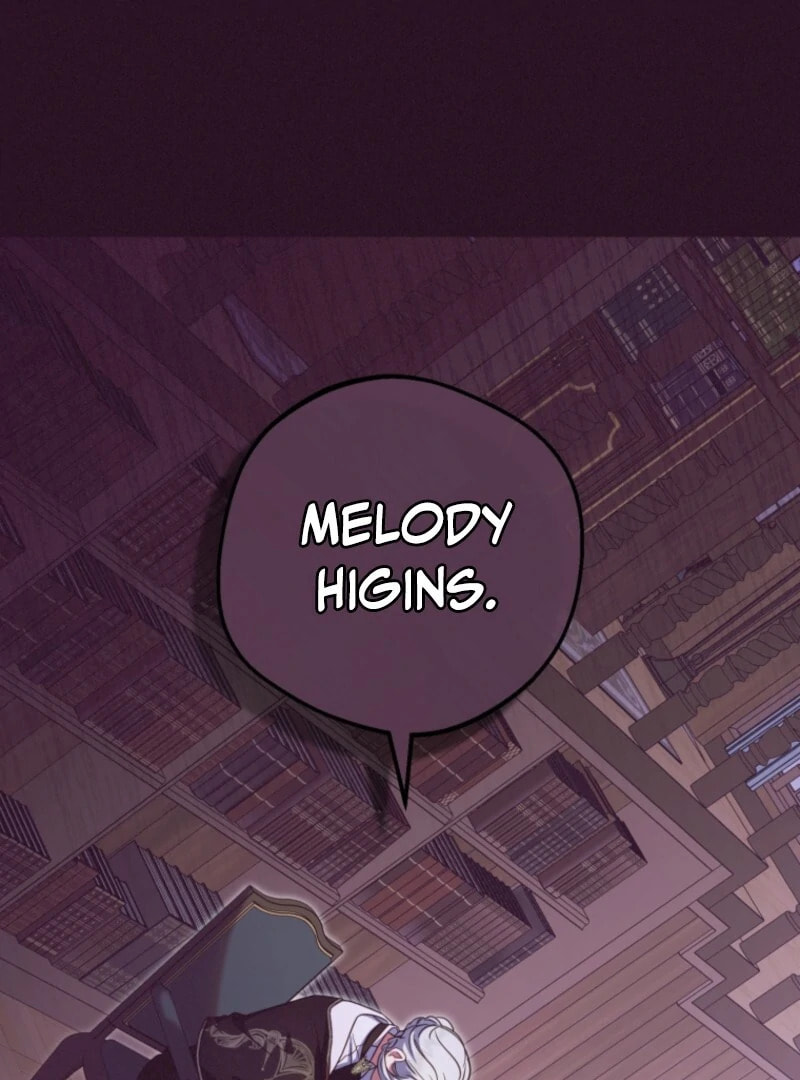 The Villainess Is Shy in Receiving Affection Chapter 106 page 32 - 