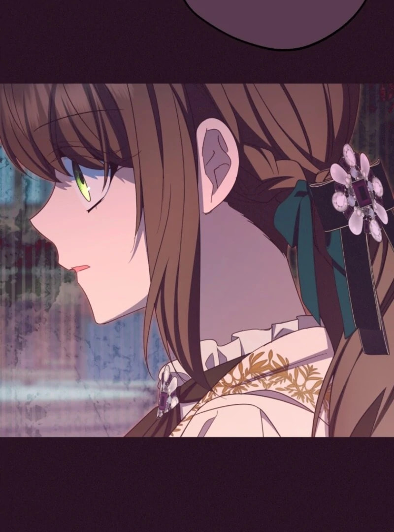 The Villainess Is Shy in Receiving Affection Chapter 106 page 35 - 