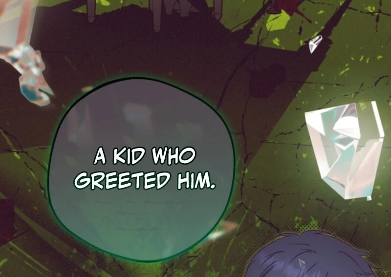 The Villainess Is Shy in Receiving Affection Chapter 106 page 40 - 