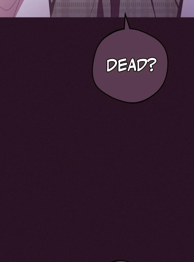 The Villainess Is Shy in Receiving Affection Chapter 106 page 44 - 