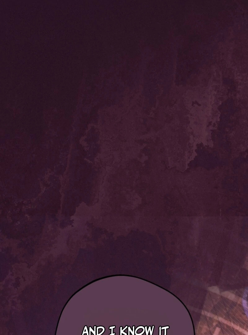 The Villainess Is Shy in Receiving Affection Chapter 106 page 49 - 