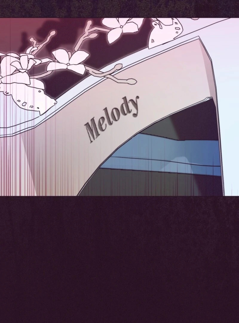 The Villainess Is Shy in Receiving Affection Chapter 106 page 6 - 