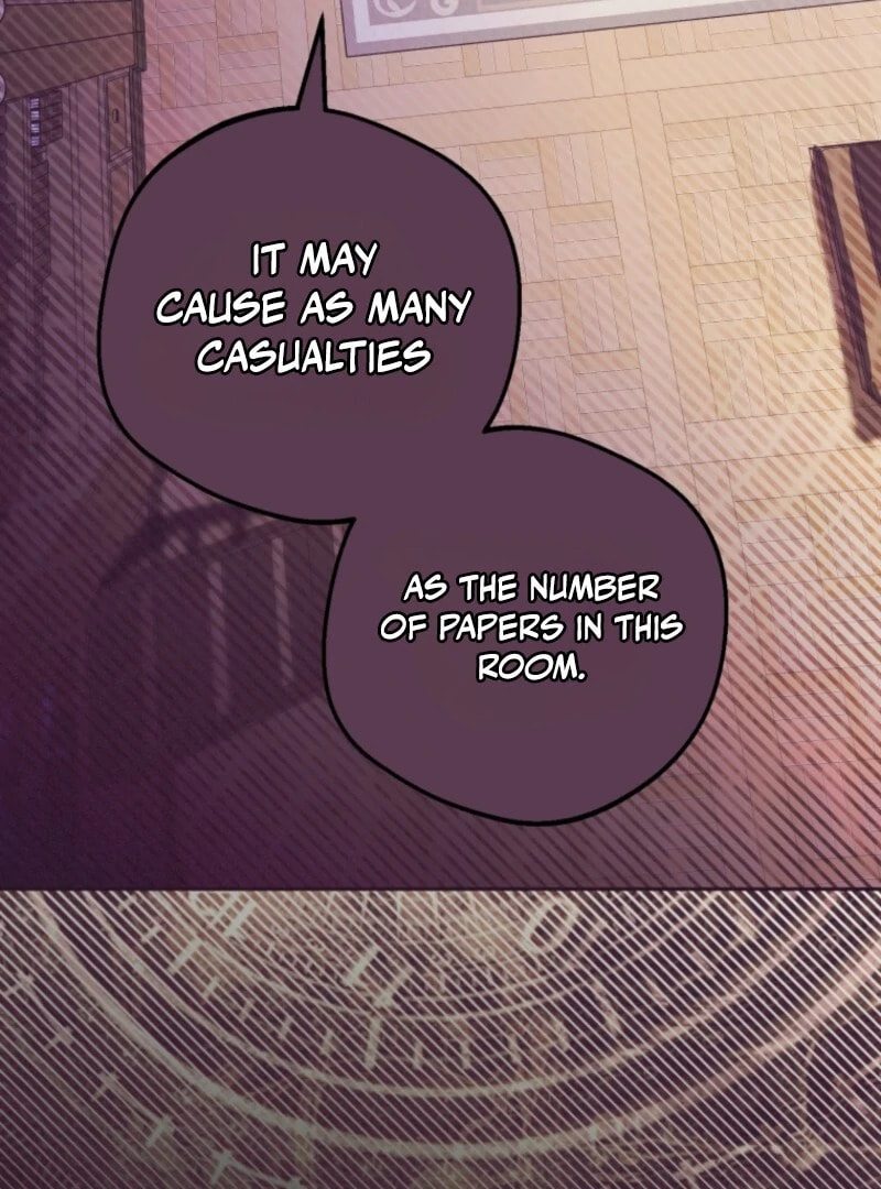 The Villainess Is Shy in Receiving Affection Chapter 106 page 51 - 