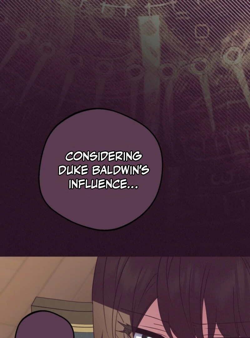 The Villainess Is Shy in Receiving Affection Chapter 106 page 52 - 