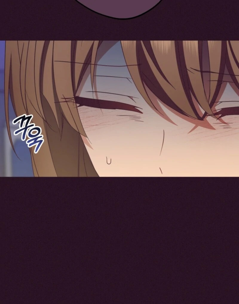 The Villainess Is Shy in Receiving Affection Chapter 106 page 54 - 