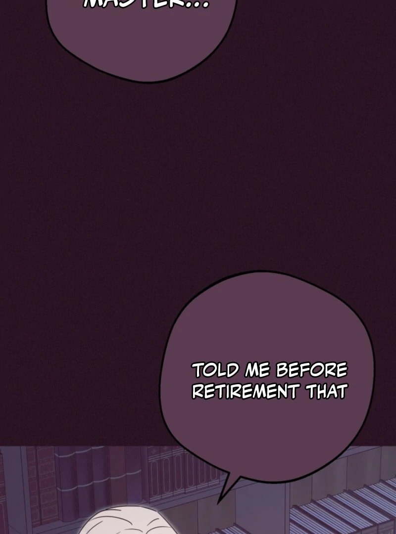 The Villainess Is Shy in Receiving Affection Chapter 106 page 56 - 