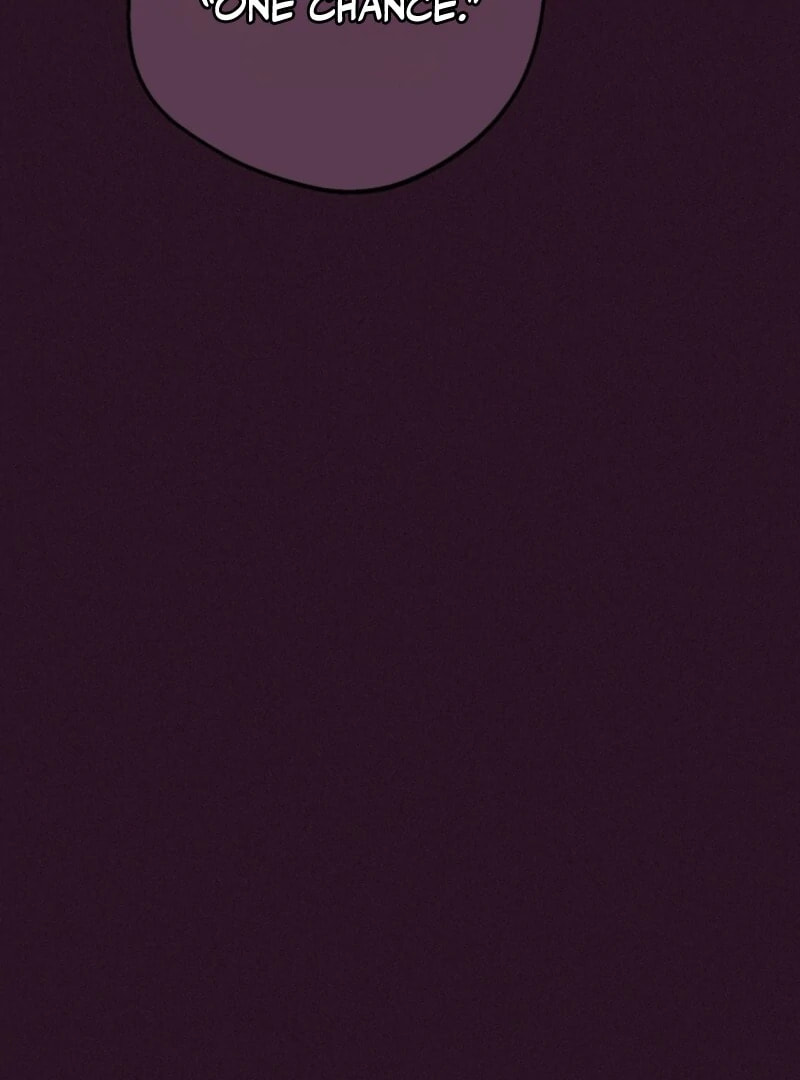The Villainess Is Shy in Receiving Affection Chapter 106 page 58 - 
