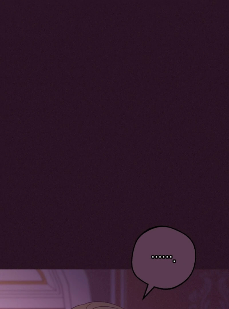 The Villainess Is Shy in Receiving Affection Chapter 106 page 7 - 