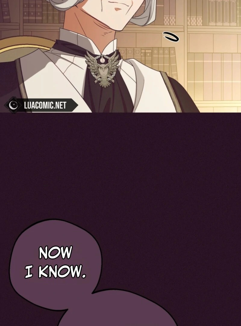 The Villainess Is Shy in Receiving Affection Chapter 106 page 62 - 