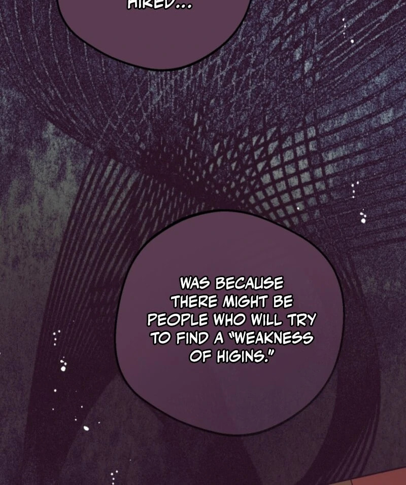 The Villainess Is Shy in Receiving Affection Chapter 106 page 67 - 