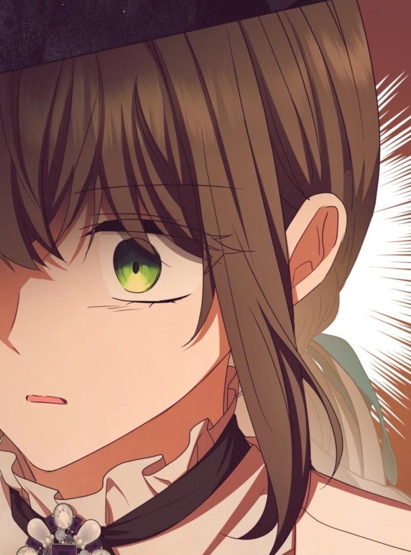 The Villainess Is Shy in Receiving Affection Chapter 106 page 68 - 