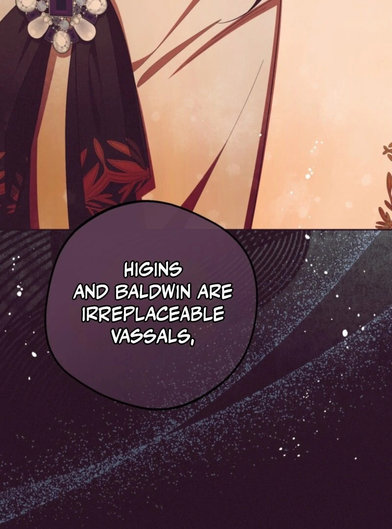 The Villainess Is Shy in Receiving Affection Chapter 106 page 69 - 