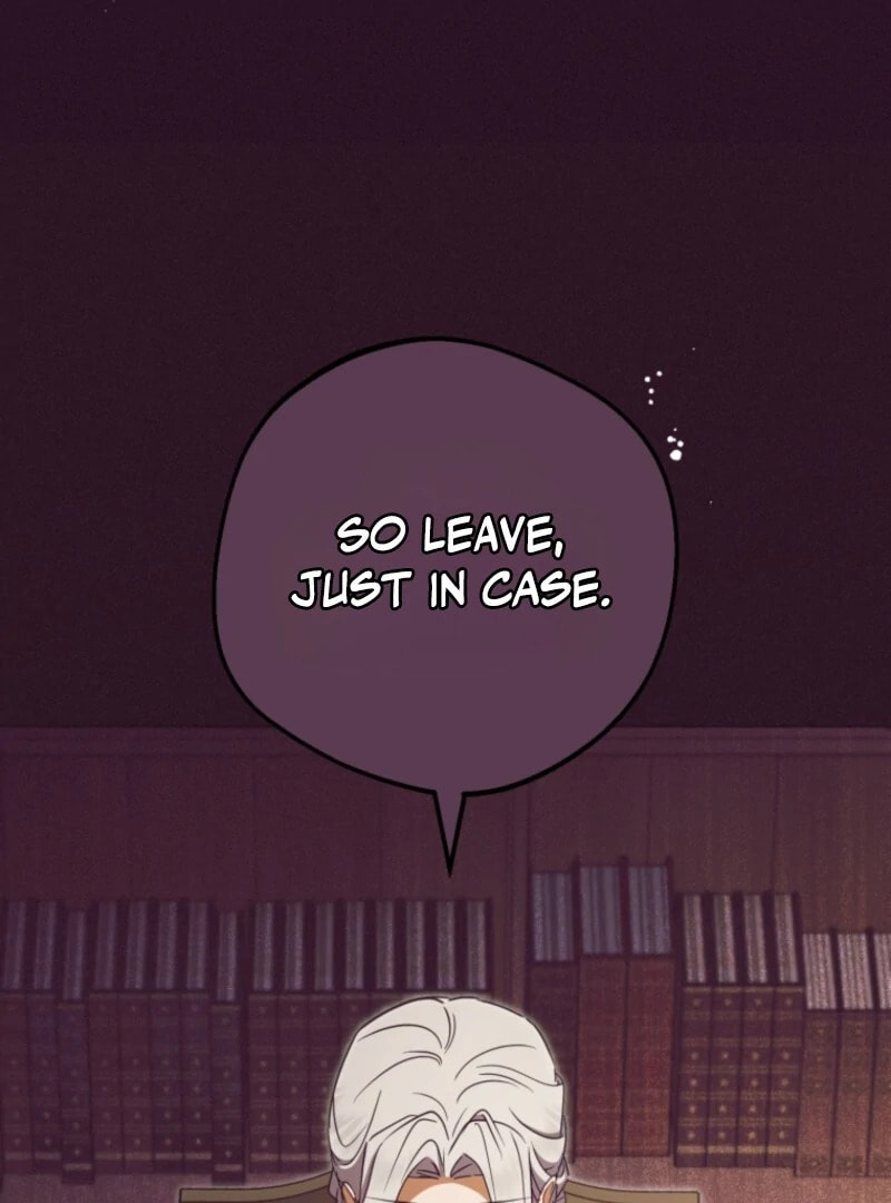 The Villainess Is Shy in Receiving Affection Chapter 106 page 70 - 
