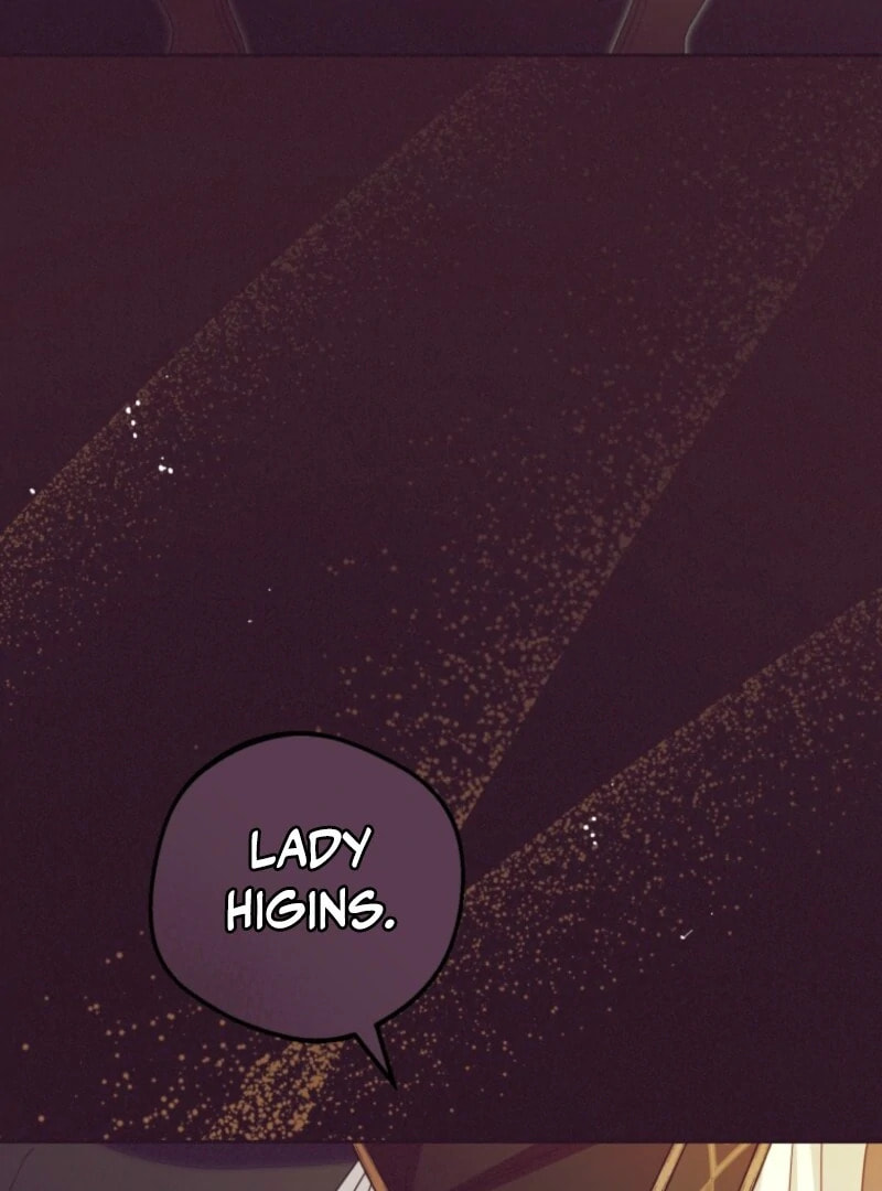 The Villainess Is Shy in Receiving Affection Chapter 106 page 73 - 