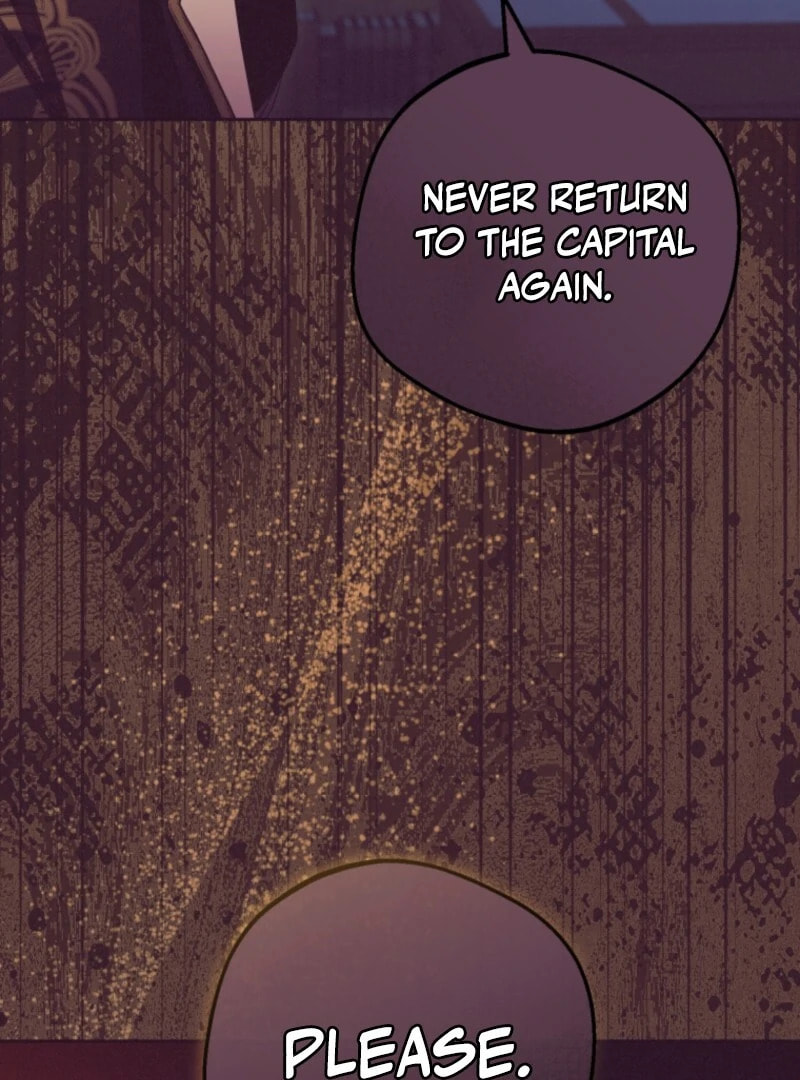 The Villainess Is Shy in Receiving Affection Chapter 106 page 76 - 