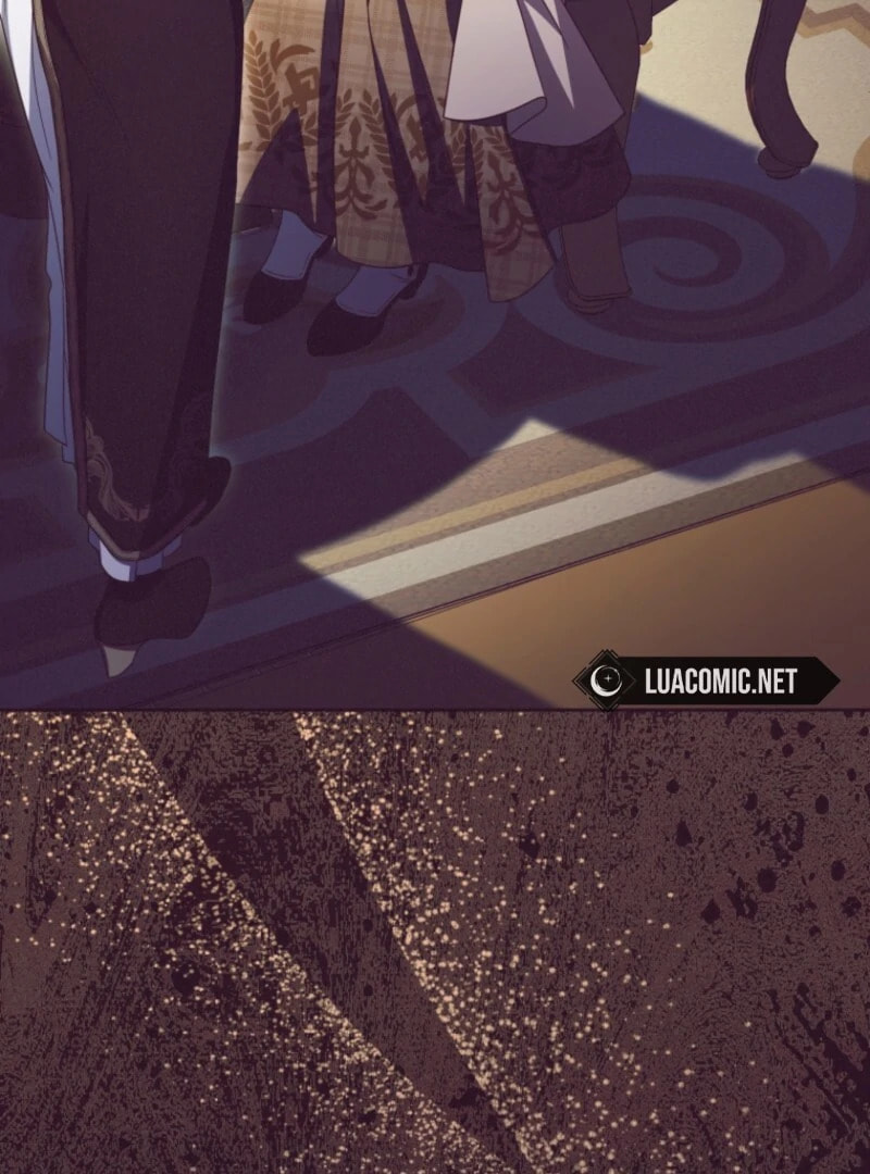 The Villainess Is Shy in Receiving Affection Chapter 106 page 78 - 