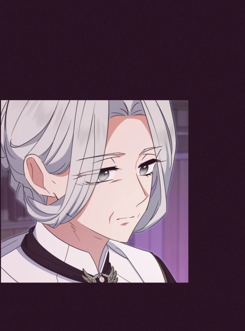 The Villainess Is Shy in Receiving Affection Chapter 106 page 9 - 