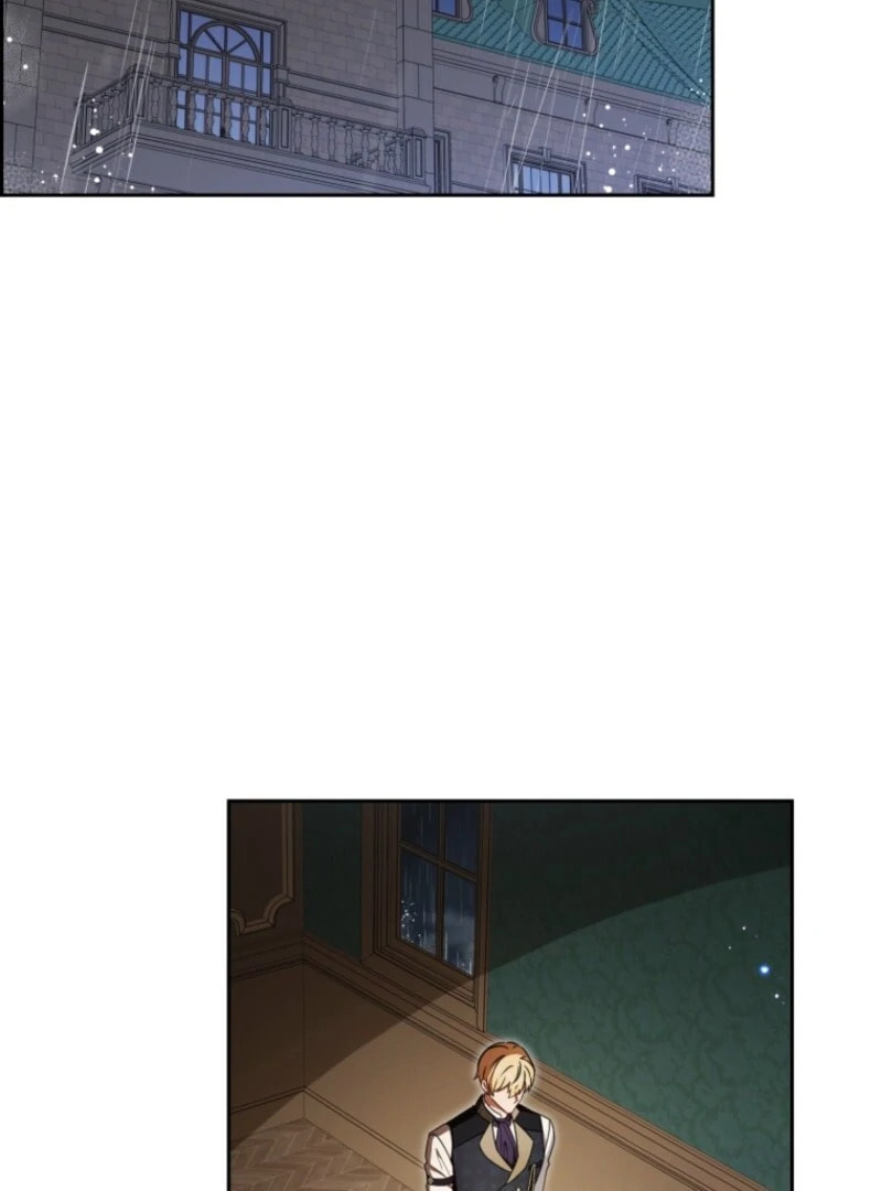 The Villainess Is Shy in Receiving Affection Chapter 106 page 83 - 
