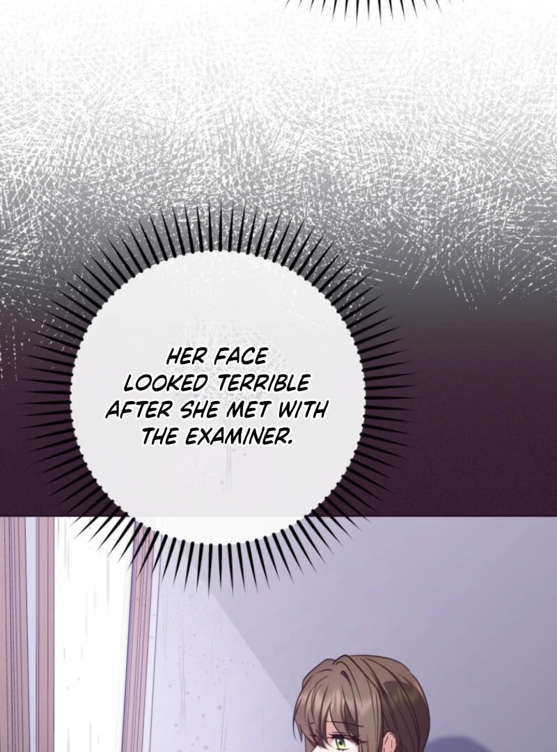 The Villainess Is Shy in Receiving Affection Chapter 106 page 86 - 