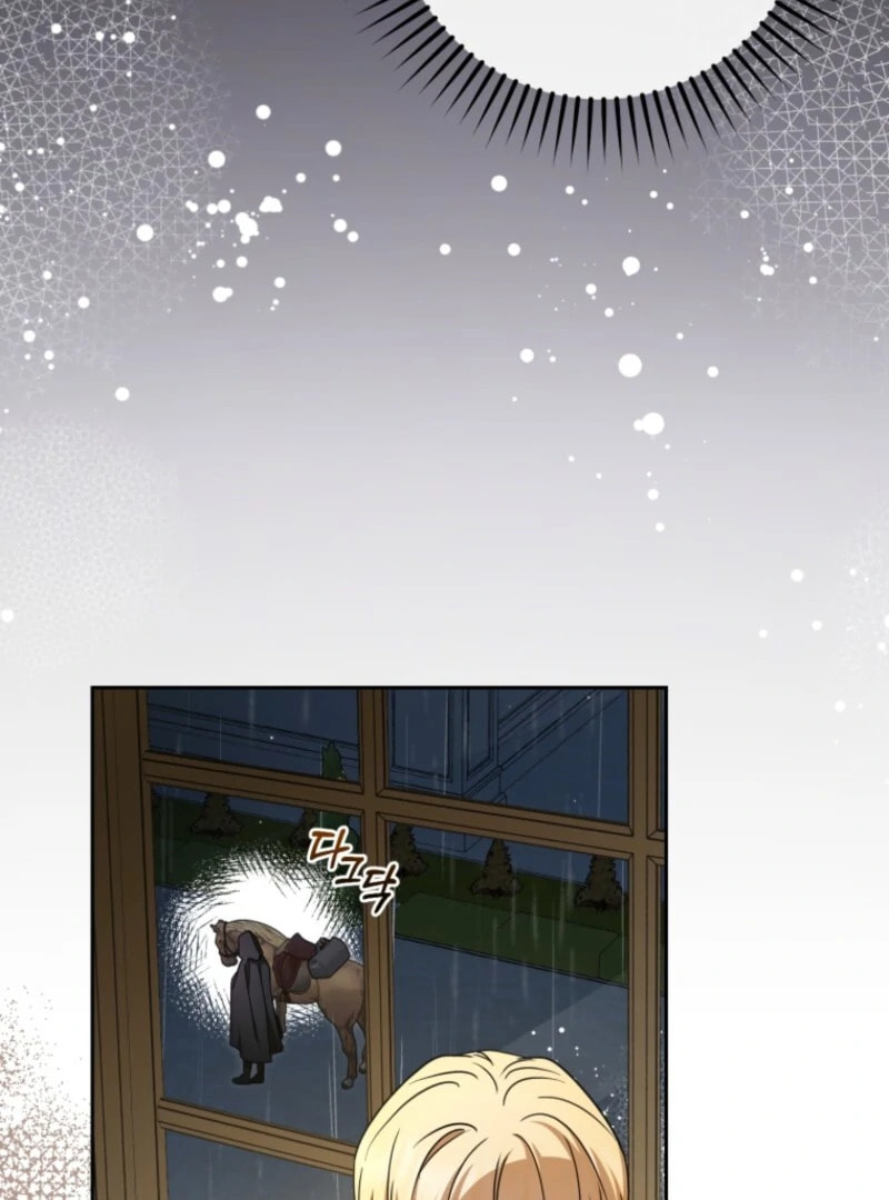 The Villainess Is Shy in Receiving Affection Chapter 106 page 88 - 
