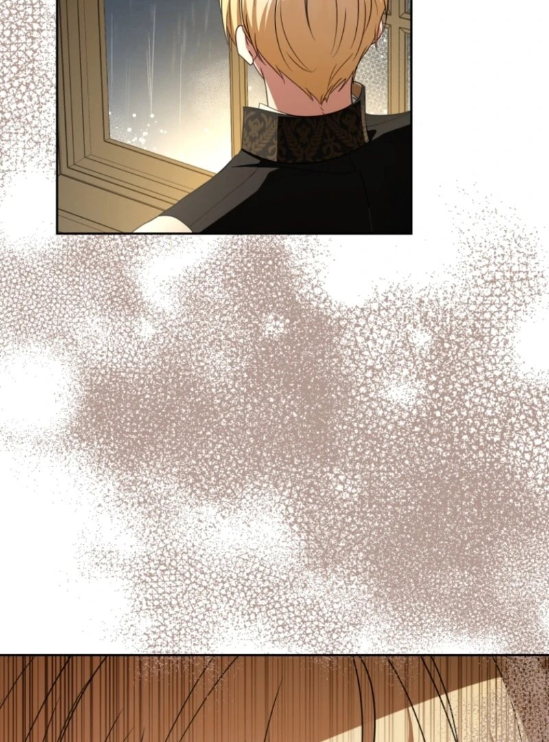 The Villainess Is Shy in Receiving Affection Chapter 106 page 89 - 