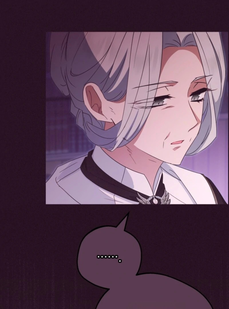 The Villainess Is Shy in Receiving Affection Chapter 106 page 10 - 