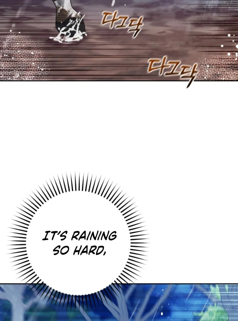 The Villainess Is Shy in Receiving Affection Chapter 106 page 93 - 