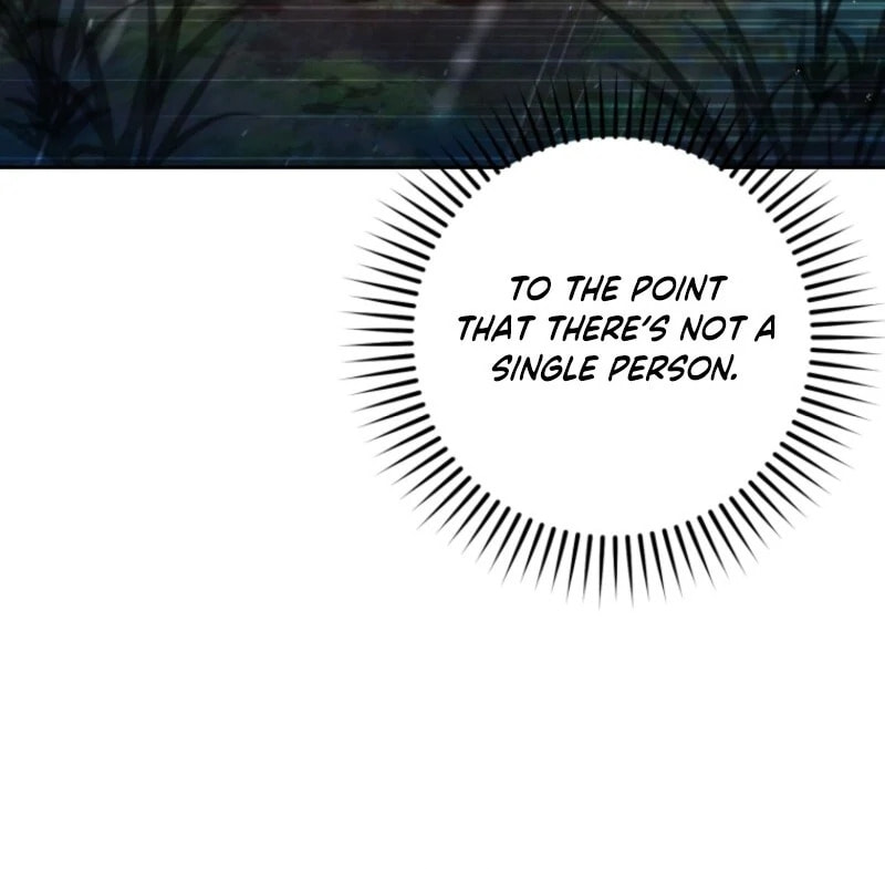 The Villainess Is Shy in Receiving Affection Chapter 106 page 95 - 