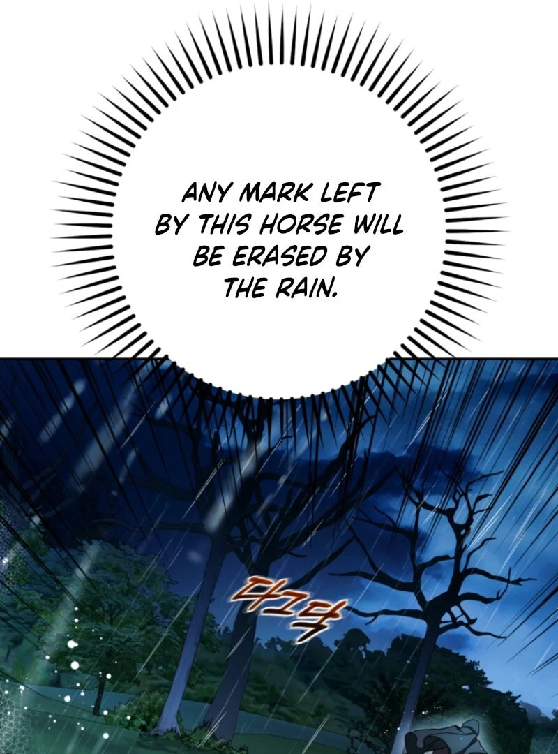 The Villainess Is Shy in Receiving Affection Chapter 106 page 96 - 
