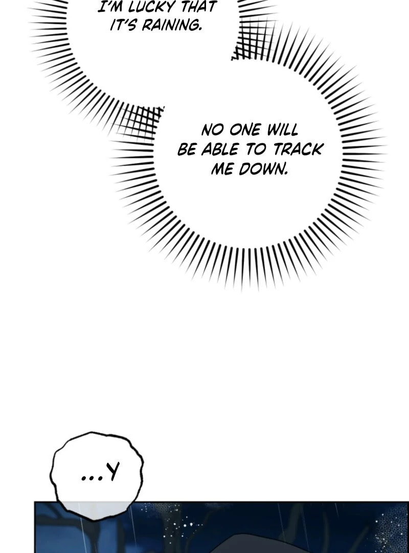 The Villainess Is Shy in Receiving Affection Chapter 106 page 98 - 