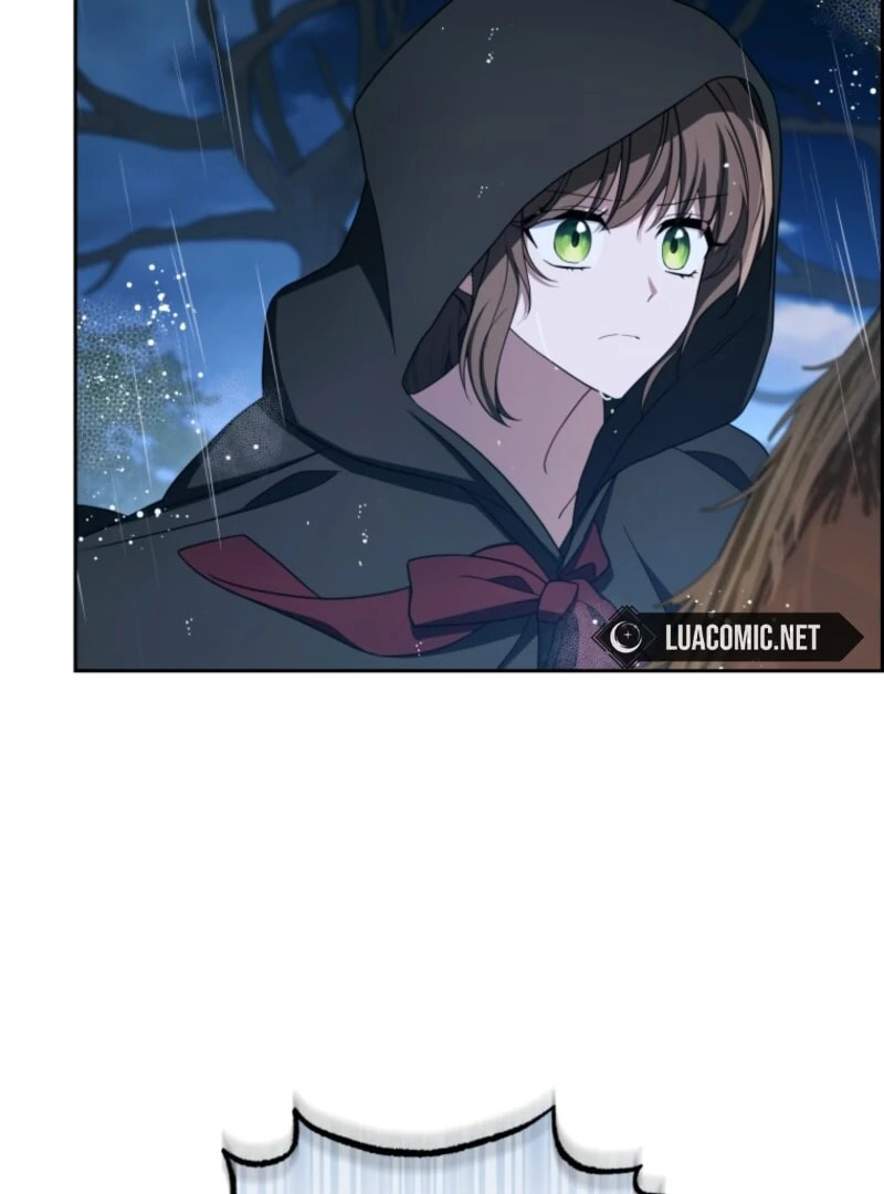 The Villainess Is Shy in Receiving Affection Chapter 106 page 99 - 
