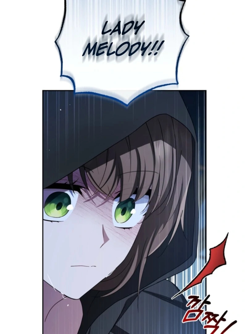 The Villainess Is Shy in Receiving Affection Chapter 106 page 100 - 