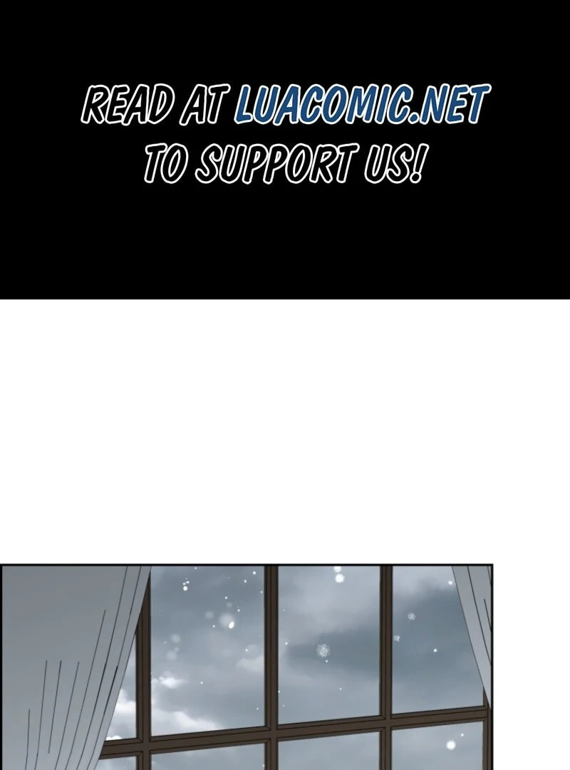 The Villainess Is Shy in Receiving Affection Chapter 108 page 2 - 
