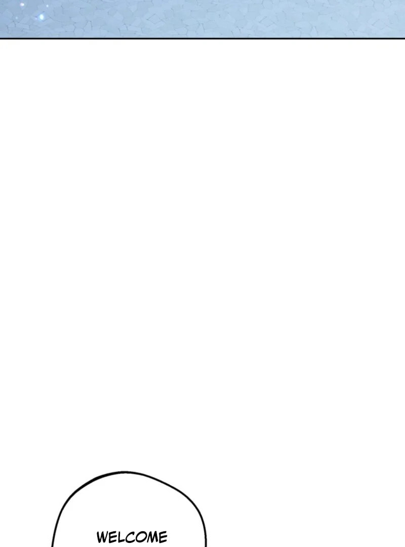 The Villainess Is Shy in Receiving Affection Chapter 108 page 102 - 