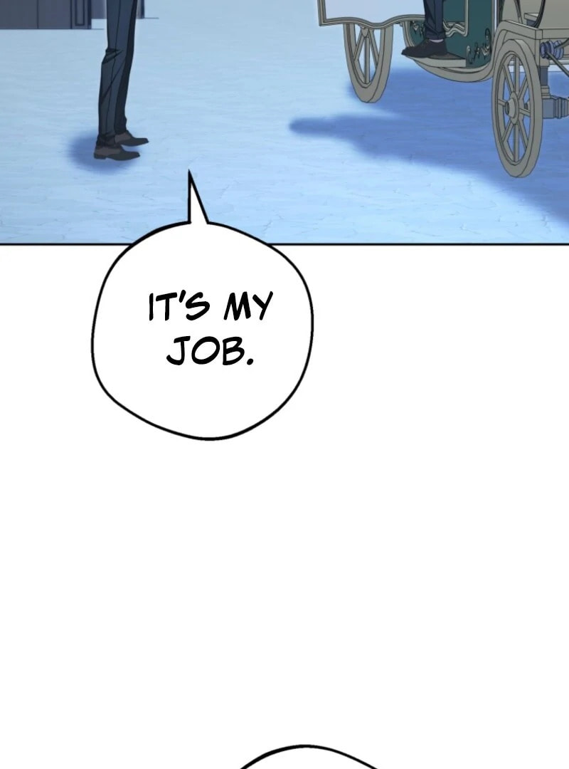 The Villainess Is Shy in Receiving Affection Chapter 108 page 104 - 