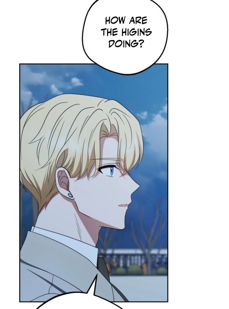 The Villainess Is Shy in Receiving Affection Chapter 108 page 105 - 