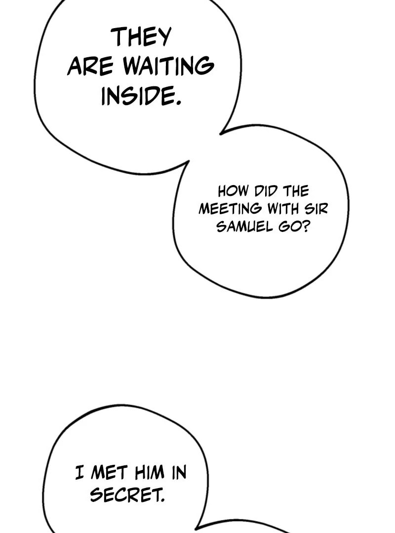 The Villainess Is Shy in Receiving Affection Chapter 108 page 106 - 