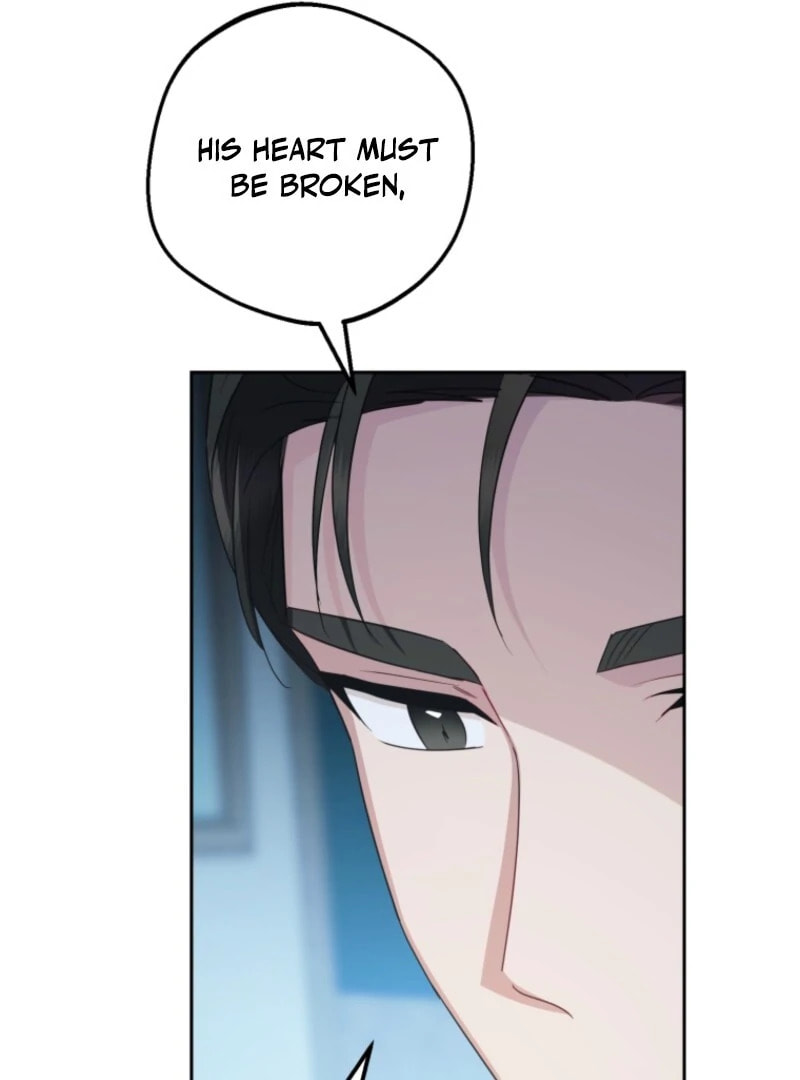 The Villainess Is Shy in Receiving Affection Chapter 108 page 109 - 