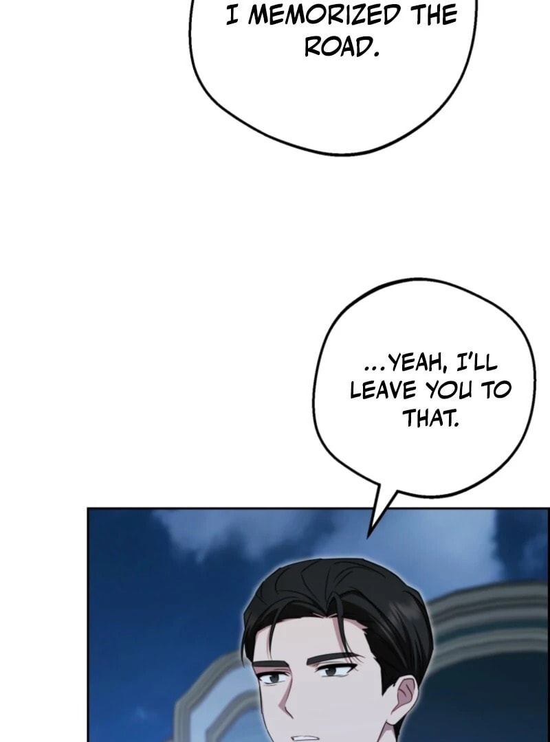 The Villainess Is Shy in Receiving Affection Chapter 108 page 114 - 