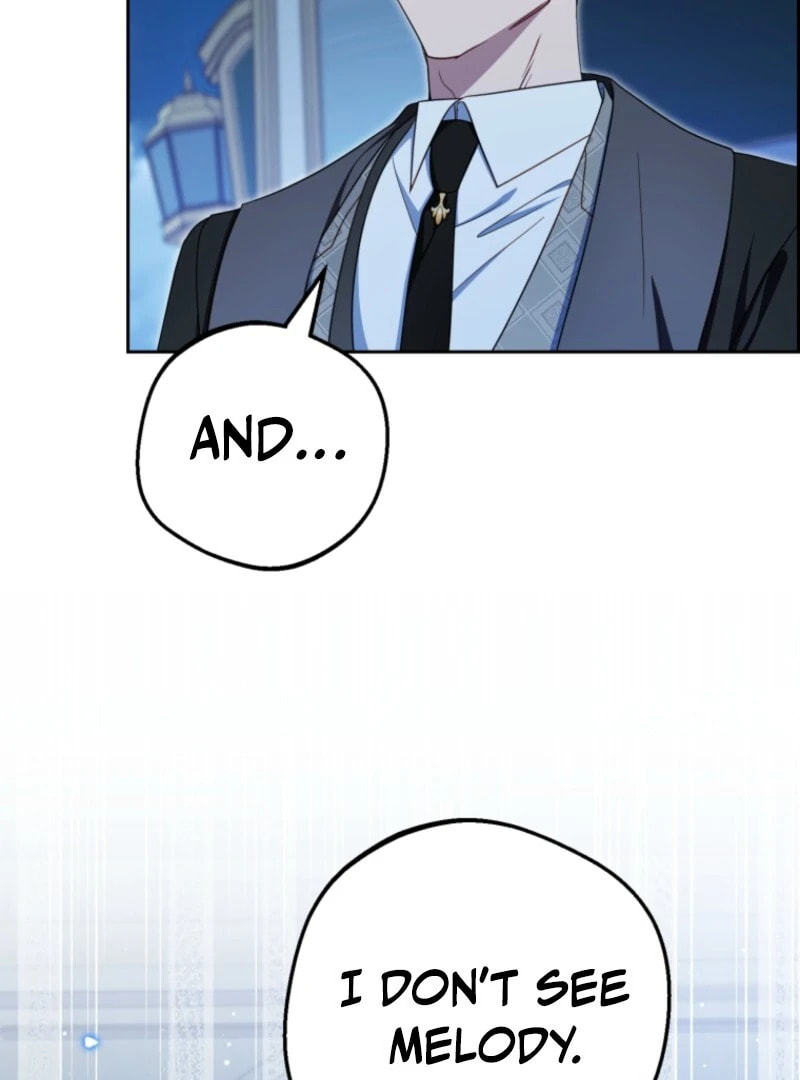 The Villainess Is Shy in Receiving Affection Chapter 108 page 115 - 