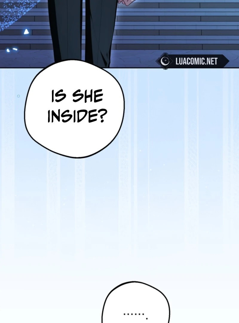 The Villainess Is Shy in Receiving Affection Chapter 108 page 117 - 