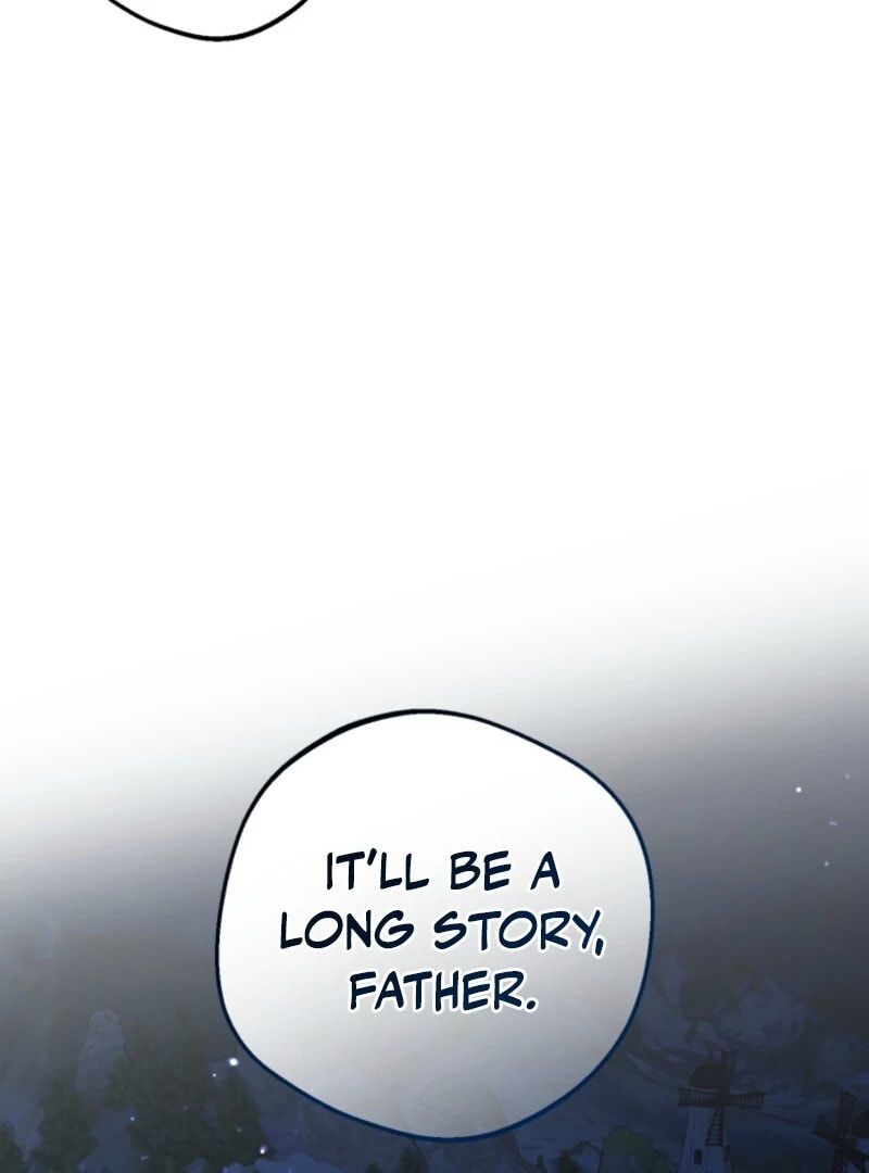 The Villainess Is Shy in Receiving Affection Chapter 108 page 119 - 