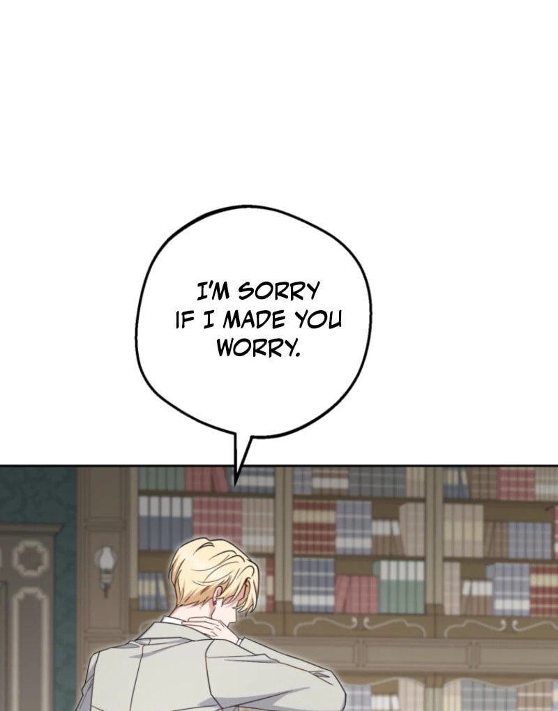 The Villainess Is Shy in Receiving Affection Chapter 108 page 13 - 