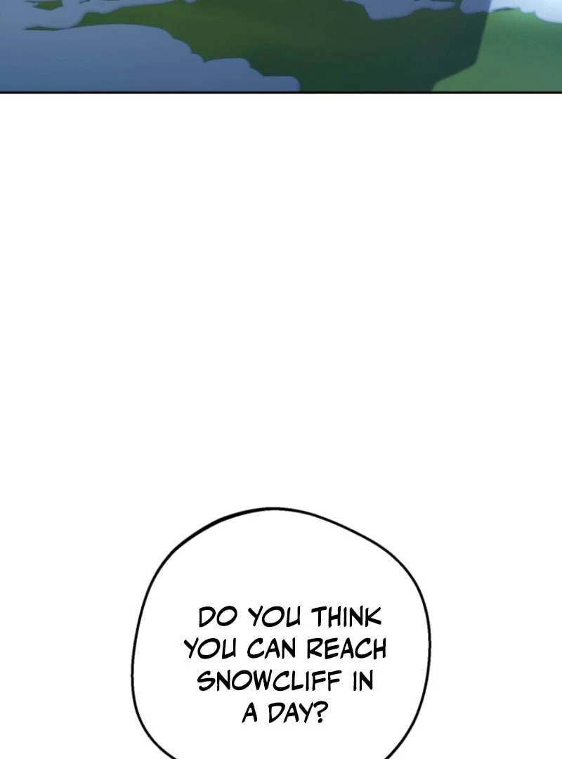 The Villainess Is Shy in Receiving Affection Chapter 108 page 123 - 