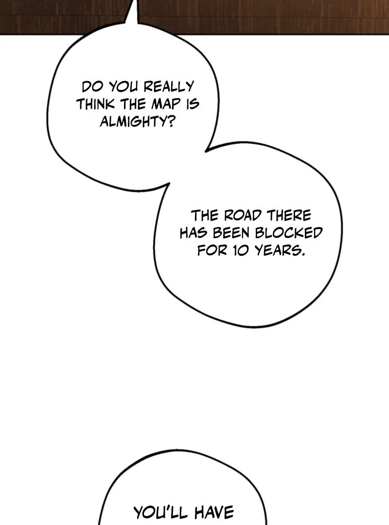 The Villainess Is Shy in Receiving Affection Chapter 108 page 125 - 