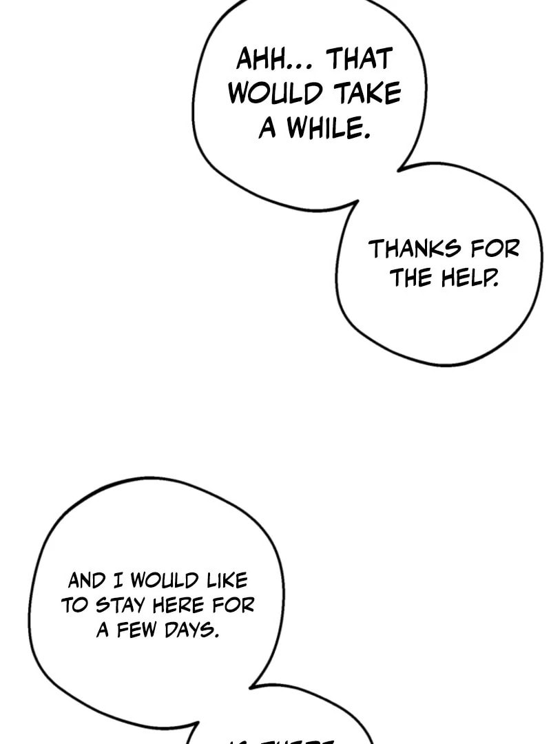 The Villainess Is Shy in Receiving Affection Chapter 108 page 127 - 