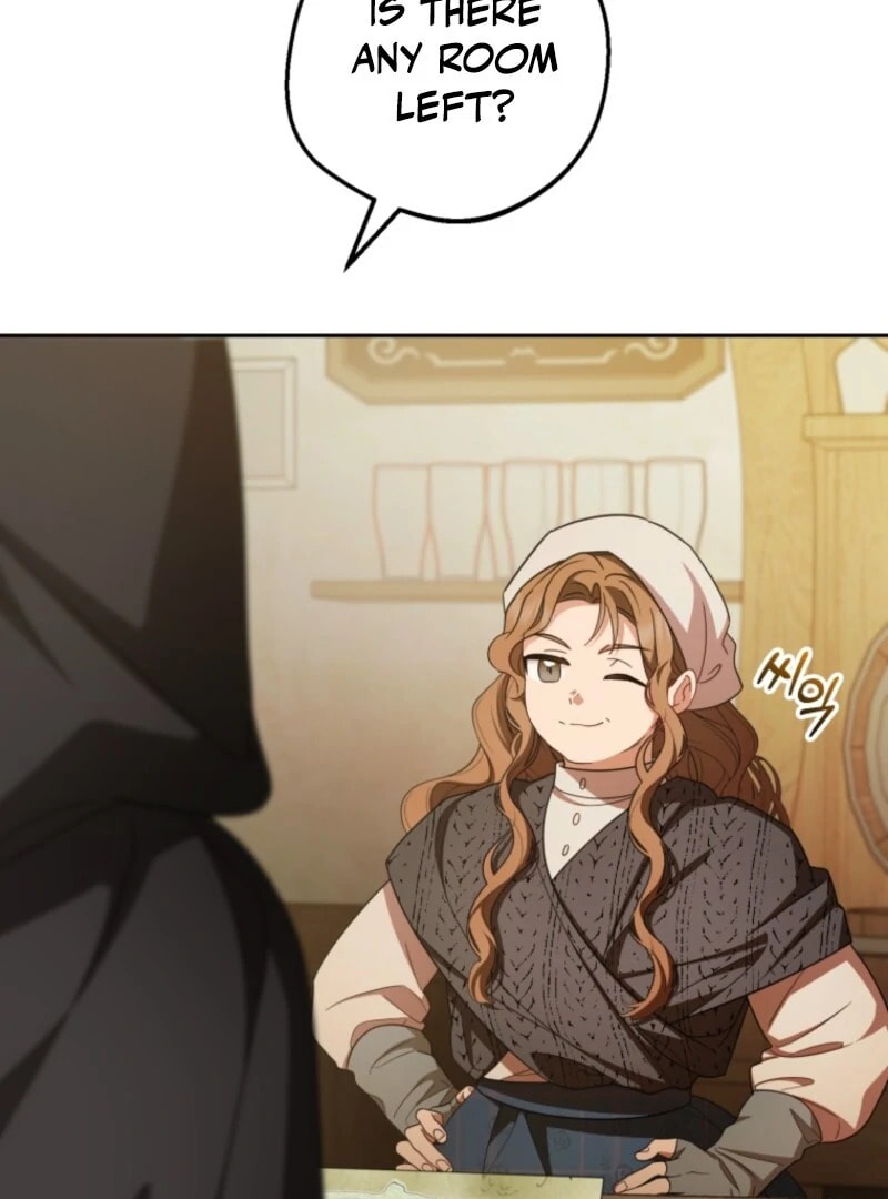 The Villainess Is Shy in Receiving Affection Chapter 108 page 128 - 