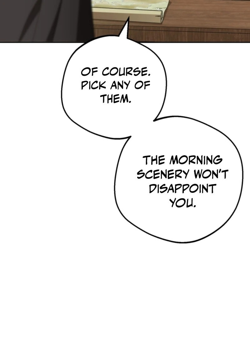 The Villainess Is Shy in Receiving Affection Chapter 108 page 129 - 