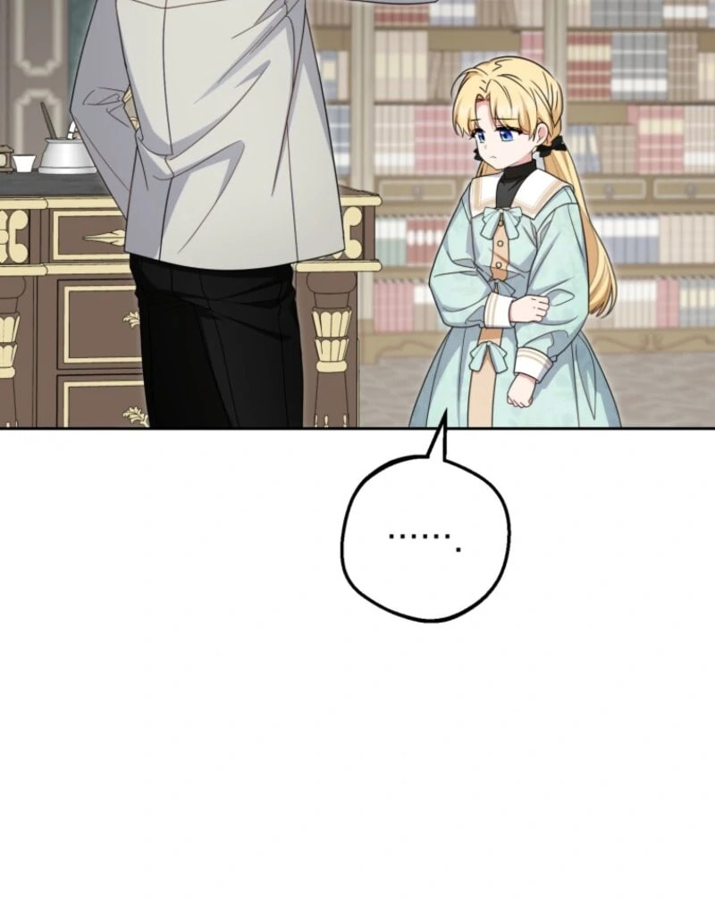 The Villainess Is Shy in Receiving Affection Chapter 108 page 14 - 